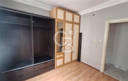 ÇANAKKALE BARBAROSTA SİTE İÇERİSİNDE 3+1 KİRALIK DAİRE