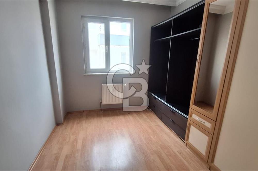 ÇANAKKALE BARBAROSTA SİTE İÇERİSİNDE 3+1 KİRALIK DAİRE