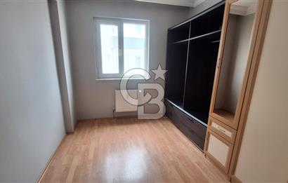 ÇANAKKALE BARBAROSTA SİTE İÇERİSİNDE 3+1 KİRALIK DAİRE