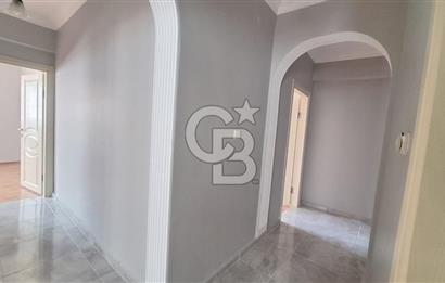 ÇANAKKALE BARBAROSTA SİTE İÇERİSİNDE 3+1 KİRALIK DAİRE