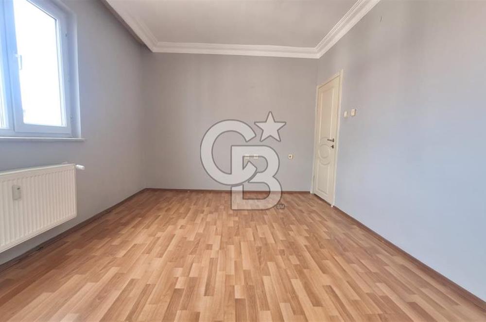 ÇANAKKALE BARBAROSTA SİTE İÇERİSİNDE 3+1 KİRALIK DAİRE