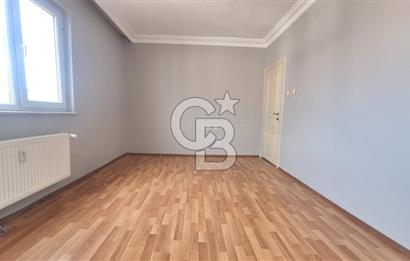 ÇANAKKALE BARBAROSTA SİTE İÇERİSİNDE 3+1 KİRALIK DAİRE