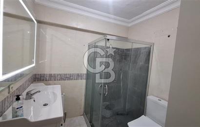 ÇANAKKALE BARBAROSTA SİTE İÇERİSİNDE 3+1 KİRALIK DAİRE