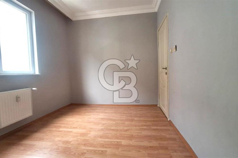 ÇANAKKALE BARBAROSTA SİTE İÇERİSİNDE 3+1 KİRALIK DAİRE