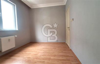 ÇANAKKALE BARBAROSTA SİTE İÇERİSİNDE 3+1 KİRALIK DAİRE