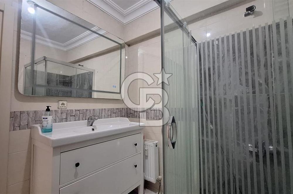 ÇANAKKALE BARBAROSTA SİTE İÇERİSİNDE 3+1 KİRALIK DAİRE