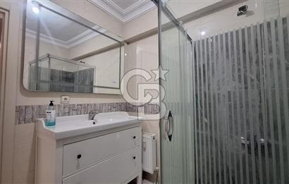 ÇANAKKALE BARBAROSTA SİTE İÇERİSİNDE 3+1 KİRALIK DAİRE