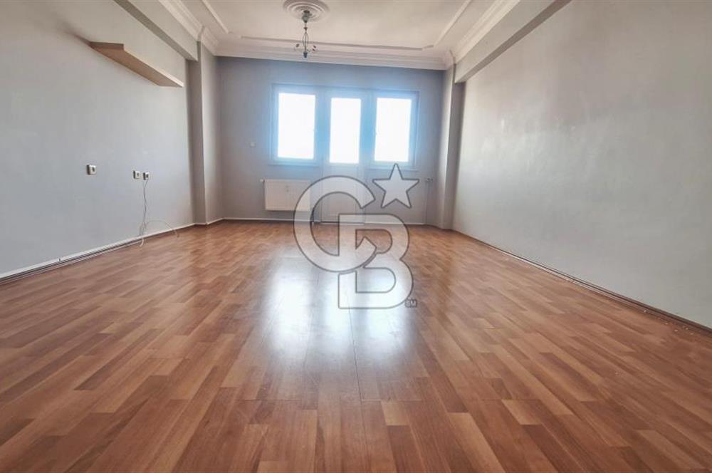 ÇANAKKALE BARBAROSTA SİTE İÇERİSİNDE 3+1 KİRALIK DAİRE