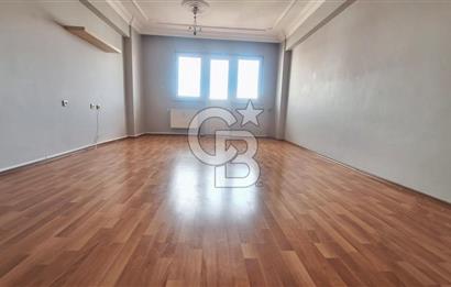 ÇANAKKALE BARBAROSTA SİTE İÇERİSİNDE 3+1 KİRALIK DAİRE