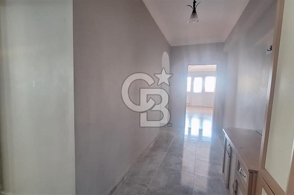 ÇANAKKALE BARBAROSTA SİTE İÇERİSİNDE 3+1 KİRALIK DAİRE