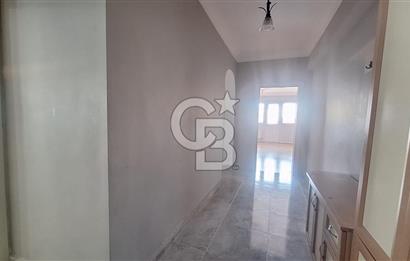 ÇANAKKALE BARBAROSTA SİTE İÇERİSİNDE 3+1 KİRALIK DAİRE