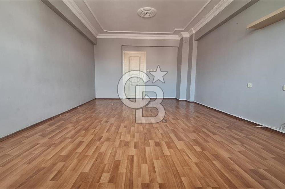 ÇANAKKALE BARBAROSTA SİTE İÇERİSİNDE 3+1 KİRALIK DAİRE