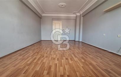 ÇANAKKALE BARBAROSTA SİTE İÇERİSİNDE 3+1 KİRALIK DAİRE