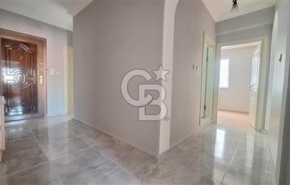 ÇANAKKALE BARBAROSTA SİTE İÇERİSİNDE 3+1 KİRALIK DAİRE