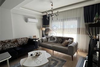 Karşıyaka Cumhuriyet'te Satılık 3+1 Çatı Dubleks Daire - 1 - 342401