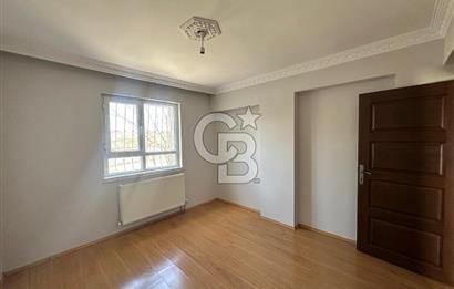 KEÇİÖREN UFUKTEPE KANUNİ'DE 3+1 KİRALIK BOŞ MASRAFSIZ DAİRE