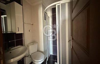 KEÇİÖREN UFUKTEPE KANUNİ'DE 3+1 KİRALIK BOŞ MASRAFSIZ DAİRE