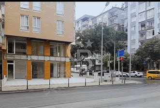 Denizlide Mükenmel Konumda Satılık Dükkan - 2 - 342390