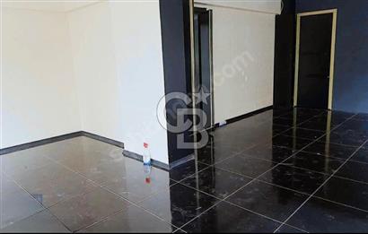 Denizlide Mükenmel Konumda Satılık Dükkan