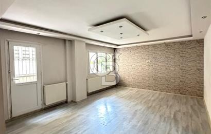 Bostanlıda Satılık Gode Cengiz Park yakını 3+1 Daire