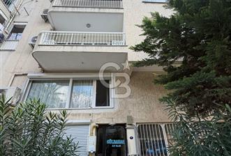 Bostanlıda Satılık Gode Cengiz Park yakını 3+1 Daire - 2 - 342395