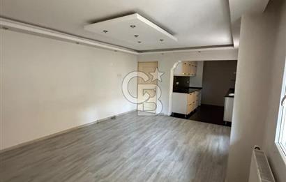 Bostanlıda Satılık Gode Cengiz Park yakını 3+1 Daire