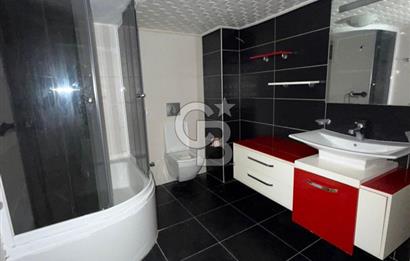 Bostanlıda Satılık Gode Cengiz Park yakını 3+1 Daire