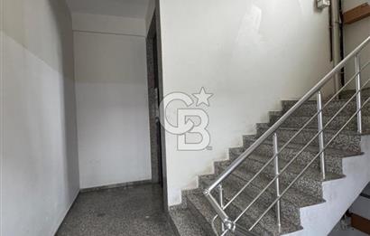 YEDPA TİCARET MERKEZİ KARŞISI PRESTİJLİ KİRALIK OFİS