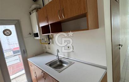 YEDPA TİCARET MERKEZİ KARŞISI PRESTİJLİ KİRALIK OFİS