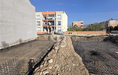 CB ODAK'TAN HELVACI'DA 1. SINIF KALİTE, FARK YARATAN MİMARİ!