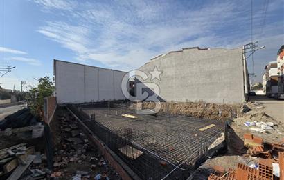 CB ODAK'TAN HELVACI'DA 1. SINIF KALİTE, FARK YARATAN MİMARİ!