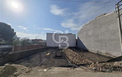 CB ODAK'TAN HELVACI'DA 1. SINIF KALİTE, FARK YARATAN MİMARİ!