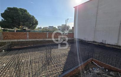 CB ODAK'TAN HELVACI'DA 1. SINIF KALİTE, FARK YARATAN MİMARİ!