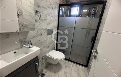 MENDERES COLDWELL BANKER POYRAZ'DAN MÜKEMMEL KONUM 3+1