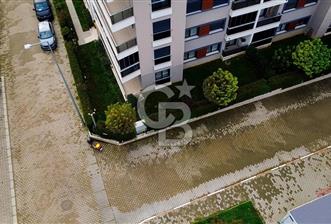 İZMİR MENDERES'DE MIA GARDEN SİTESİ'NDE SATILIK 3+1 DAİRE - 9 - 342436