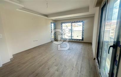 BAHRİYE ÜÇOK BULVARI LUNAPARK KARŞISI SATILIK SIFIR 2+1 DAİRE