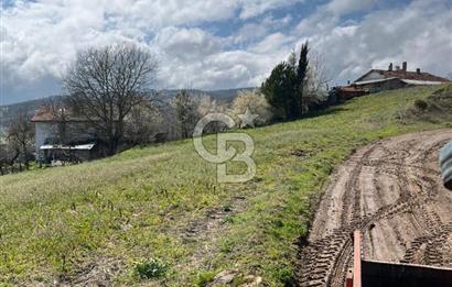 CB LEADER'DAN SATILIK ARSA