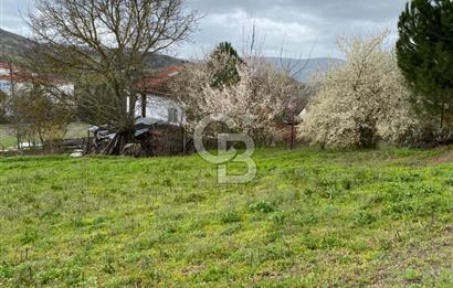 CB LEADER'DAN SATILIK ARSA