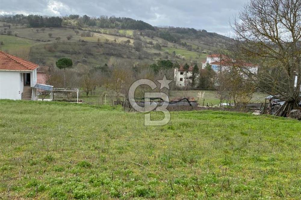 CB LEADER'DAN SATILIK ARSA