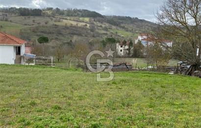 CB LEADER'DAN SATILIK ARSA