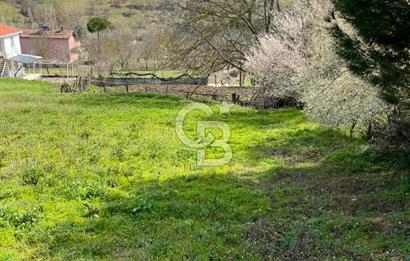 CB LEADER'DAN SATILIK ARSA