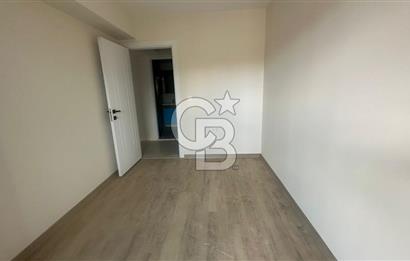 BAHRİYE ÜÇOK BULVARI LUNAPARK KARŞISI SATILIK SIFIR 2+1 DAİRE