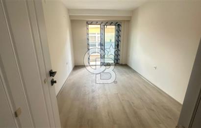 BAHRİYE ÜÇOK BULVARI LUNAPARK KARŞISI SATILIK SIFIR 2+1 DAİRE