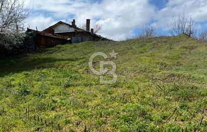 CB LEADER'DAN SATILIK ARSA