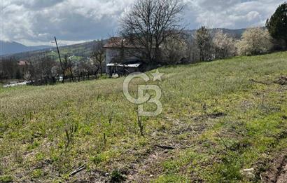 CB LEADER'DAN SATILIK ARSA