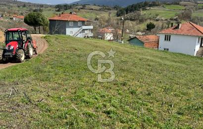 CB LEADER'DAN SATILIK ARSA