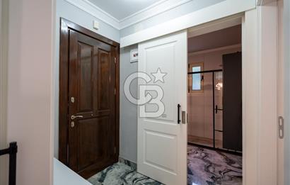 CB MARİNADAN ARMUTALANDA HAVUZLU SİTE İÇERİSİNDE KİRALIK EŞYALI 1+1 