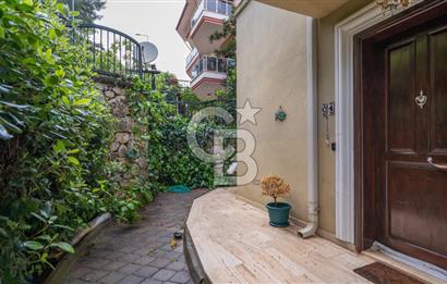 CB MARİNADAN ARMUTALANDA HAVUZLU SİTE İÇERİSİNDE KİRALIK EŞYALI 1+1 