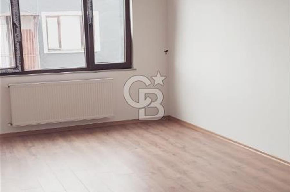 Kapanmaz Deniz Manzaralı, Beşirlide Satılık 3+1