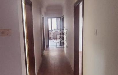 Kapanmaz Deniz Manzaralı, Beşirlide Satılık 3+1